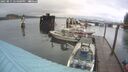 ./images/quadra/hbidock/20250815/hbidock20250815_144000M.jpg