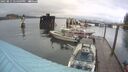 ./images/quadra/hbidock/20250815/hbidock20250815_144009M.jpg