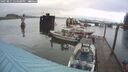 ./images/quadra/hbidock/20250815/hbidock20250815_144500M.jpg