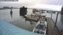 ./images/quadra/hbidock/20250815/hbidock20250815_144511M.jpg