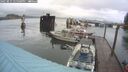 ./images/quadra/hbidock/20250815/hbidock20250815_145000M.jpg