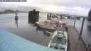 ./images/quadra/hbidock/20250815/hbidock20250815_145010M.jpg