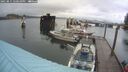 ./images/quadra/hbidock/20250815/hbidock20250815_150009M.jpg