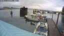 ./images/quadra/hbidock/20250815/hbidock20250815_150500M.jpg