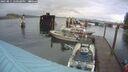 ./images/quadra/hbidock/20250815/hbidock20250815_150507M.jpg