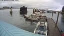 ./images/quadra/hbidock/20250815/hbidock20250815_151000M.jpg
