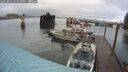 ./images/quadra/hbidock/20250815/hbidock20250815_151011M.jpg