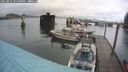 ./images/quadra/hbidock/20250815/hbidock20250815_151500M.jpg