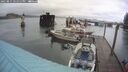 ./images/quadra/hbidock/20250815/hbidock20250815_151511M.jpg
