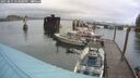 ./images/quadra/hbidock/20250815/hbidock20250815_152000M.jpg