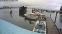 ./images/quadra/hbidock/20250815/hbidock20250815_152500M.jpg
