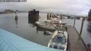 ./images/quadra/hbidock/20250815/hbidock20250815_152510M.jpg