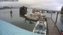 ./images/quadra/hbidock/20250815/hbidock20250815_153000M.jpg