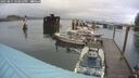 ./images/quadra/hbidock/20250815/hbidock20250815_153012M.jpg