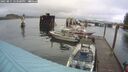 ./images/quadra/hbidock/20250815/hbidock20250815_153500M.jpg