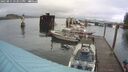 ./images/quadra/hbidock/20250815/hbidock20250815_153510M.jpg