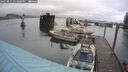 ./images/quadra/hbidock/20250815/hbidock20250815_154000M.jpg