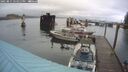 ./images/quadra/hbidock/20250815/hbidock20250815_154010M.jpg