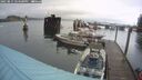 ./images/quadra/hbidock/20250815/hbidock20250815_154500M.jpg