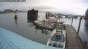 ./images/quadra/hbidock/20250815/hbidock20250815_154511M.jpg