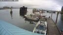 ./images/quadra/hbidock/20250815/hbidock20250815_155000M.jpg