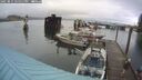 ./images/quadra/hbidock/20250815/hbidock20250815_155011M.jpg