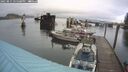 ./images/quadra/hbidock/20250815/hbidock20250815_155500M.jpg