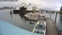 ./images/quadra/hbidock/20250815/hbidock20250815_160510M.jpg