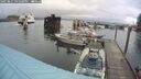 ./images/quadra/hbidock/20250815/hbidock20250815_161500M.jpg