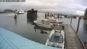 ./images/quadra/hbidock/20250815/hbidock20250815_161510M.jpg