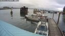 ./images/quadra/hbidock/20250815/hbidock20250815_162000M.jpg