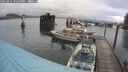 ./images/quadra/hbidock/20250815/hbidock20250815_162010M.jpg