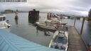 ./images/quadra/hbidock/20250815/hbidock20250815_162500M.jpg