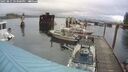 ./images/quadra/hbidock/20250815/hbidock20250815_163000M.jpg