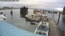 ./images/quadra/hbidock/20250815/hbidock20250815_163011M.jpg