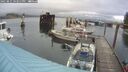 ./images/quadra/hbidock/20250815/hbidock20250815_163511M.jpg