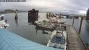 ./images/quadra/hbidock/20250815/hbidock20250815_164000M.jpg