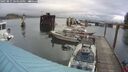 ./images/quadra/hbidock/20250815/hbidock20250815_164011M.jpg