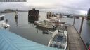./images/quadra/hbidock/20250815/hbidock20250815_164500M.jpg
