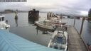./images/quadra/hbidock/20250815/hbidock20250815_164511M.jpg