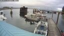 ./images/quadra/hbidock/20250815/hbidock20250815_165000M.jpg