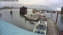 ./images/quadra/hbidock/20250815/hbidock20250815_165510M.jpg
