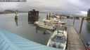 ./images/quadra/hbidock/20250815/hbidock20250815_170000M.jpg