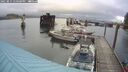./images/quadra/hbidock/20250815/hbidock20250815_170500M.jpg