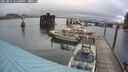 ./images/quadra/hbidock/20250815/hbidock20250815_171000M.jpg
