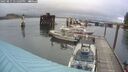 ./images/quadra/hbidock/20250815/hbidock20250815_171508M.jpg