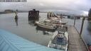 ./images/quadra/hbidock/20250815/hbidock20250815_172000M.jpg