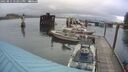 ./images/quadra/hbidock/20250815/hbidock20250815_172011M.jpg