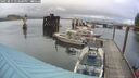./images/quadra/hbidock/20250815/hbidock20250815_172500M.jpg