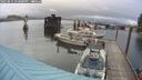 ./images/quadra/hbidock/20250815/hbidock20250815_173000M.jpg